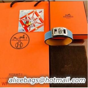 Fashion Hot Sell Hermes Bracelet CE6224