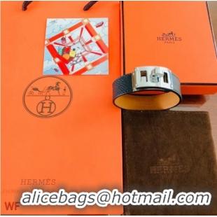 Fashion Cheapest Hermes Bracelet CE6225