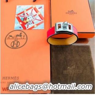 Spot Bulk Hermes Bracelet CE6226