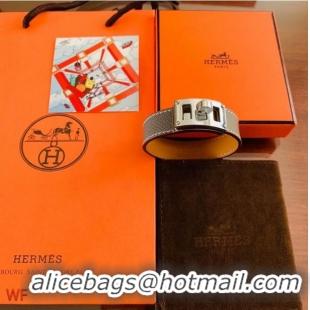 Buy Discount Hermes Bracelet CE6227