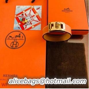 Free Shipping Discount Hermes Bracelet CE6228