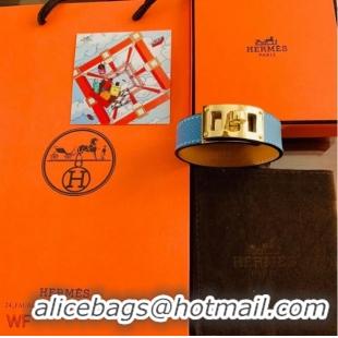 Modern Classic Hermes Bracelet CE6229