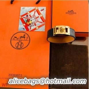 Top Quality Hermes Bracelet CE6230