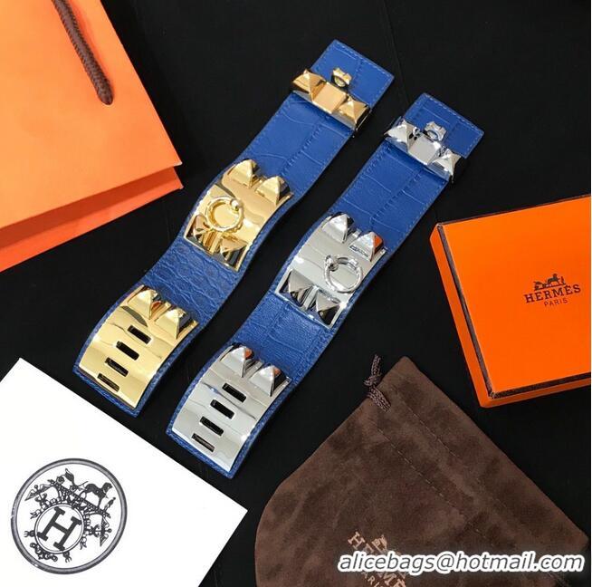 Luxury Classic Hermes Bracelet HB3658