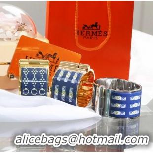 Trendy Design Hermes Bracelet HB3659