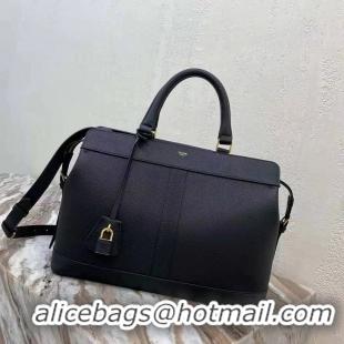 High Quality Celine Tote Bag C0123 Black