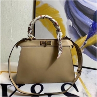 Buy Cheap FENDI PEEK...