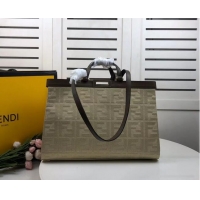 Buy Discount FENDI P...