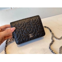 Inexpensive Chanel c...