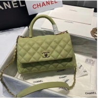 Super Quality Chanel...