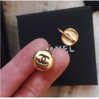 Buy Inexpensive Chanel Earrings CE5959