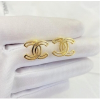 Top Grade Chanel Earrings CE5960