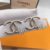 Chic Reproduction Chanel Earrings CE5962