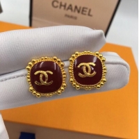 Buy Discount Grade Chanel Earrings CE5964