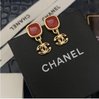 Popular Style Chanel Earrings CE5965