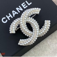 Fashion Discount Chanel Brooch CE5967