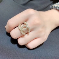 Shop Cheap Chanel Ring CE5984