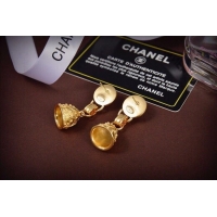 Buy Discount Chanel Earrings CE5987