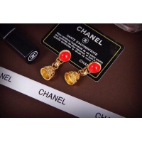 Market Sells Chanel Earrings CE5988