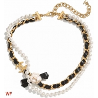 Buy Discount Best Chanel Necklace CE5998