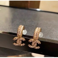 Wholesale Hot Sell Chanel Earrings CE6001