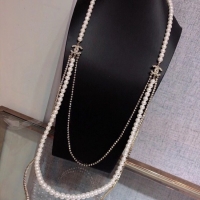 Sophisticated Cheapest Chanel Necklace CE6002