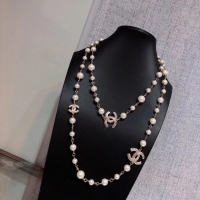 Spot Bulk Classic Chanel Necklace CE6004