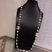 Fashion Show Collection Chanel Necklace CE6005