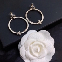 Top Quality Classic Chanel Earrings CE6006