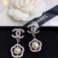 New Design Cheap Chanel Earrings CE6008