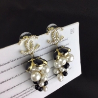 Spot Bulk Classic Chanel Earrings CE6010