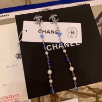 Buy Discount Chanel Earrings CE6016