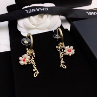 Cheap Wholesale Chanel Earrings CE6018