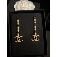 Best Quality Chanel Earrings CE6022