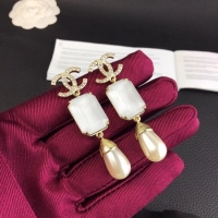 Discount Classic Chanel Earrings CE6024