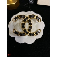 Luxury Cheap Price Chanel Brooch CE6029