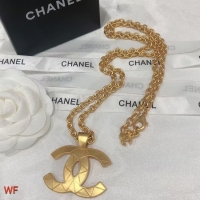 Top Quality Discount Chanel Necklace CE6030