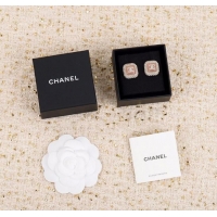 Buy Discount Chanel Earrings CE89632