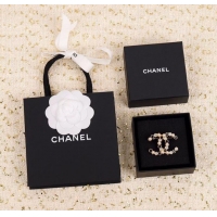 Top Quality Inexpensive Chanel Brooch CE89634