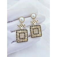 Low Price Chanel Earrings CE6038