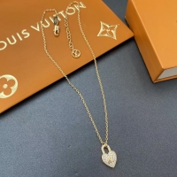 New Fashion Cheap Louis Vuitton Necklace CE6073