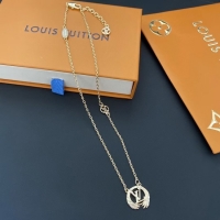 Low Price Louis Vuitton Necklace CE6074