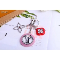 Low Cost Louis vuitton SPRING STREET BAG CHARM AND KEY HOLDER M69008