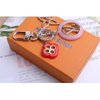 Low Cost Louis vuitton SPRING STREET BAG CHARM AND KEY HOLDER M69008