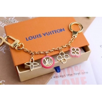 Classic Cheap Louis vuitton SPRING STREET CHAIN BAG CHARM M68998