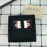 Buy Cheapest Gucci Earrings 17858