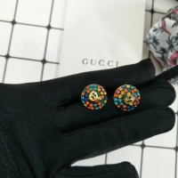 Well Crafted Gucci E...