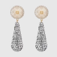 Good Product Promotional Gucci Earrings 44866