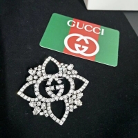 Luxury Discount Gucci Brooch 40284