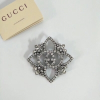 Luxury Discount Gucci Brooch 40284